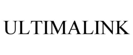 ULTIMALINK