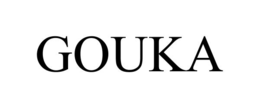 GOUKA