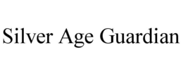 SILVER AGE GUARDIAN