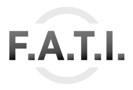 F.A.T.I.
