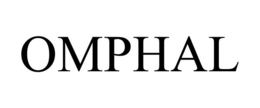 OMPHAL