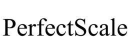 PERFECTSCALE