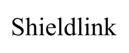 SHIELDLINK