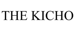 THE KICHO