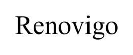 RENOVIGO