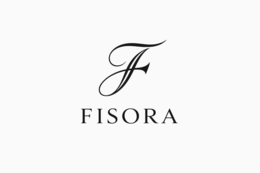 FISORA