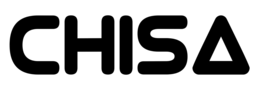 CHISA