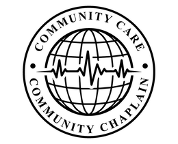 COMMUNITY CARE COMMUNITY CHAPLAIN