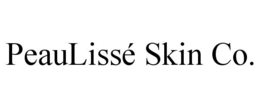 PEAULISSÉ SKIN CO.