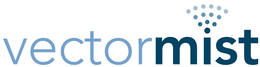 VECTORMIST
