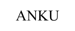 ANKU