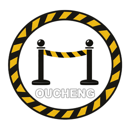 OUCHENG