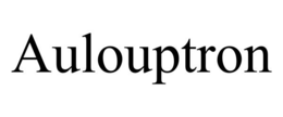AULOUPTRON