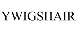 YWIGSHAIR