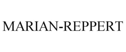 MARIAN-REPPERT