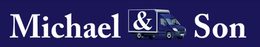 MICHAEL & SON