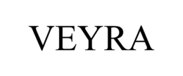 VEYRA