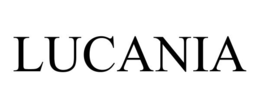 LUCANIA