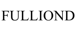 FULLIOND