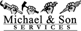 MICHAEL & SON SERVICES