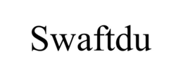 SWAFTDU