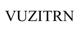 VUZITRN