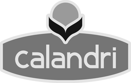 CALANDRI