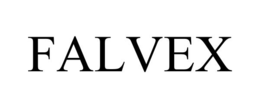 FALVEX