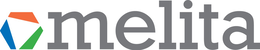 MELITA