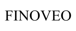 FINOVEO
