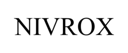 NIVROX
