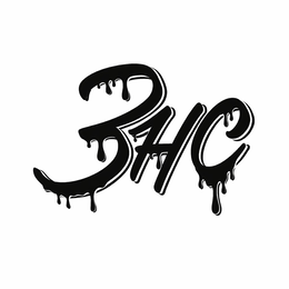 3HC