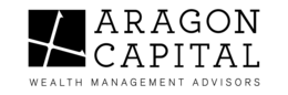 ARAGON CAPITAL WEALTH MANAGEMENT ADVISORS