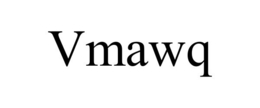 VMAWQ