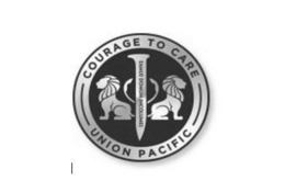 EAMUS DOMUM INCOLUMES COURAGE TO CARE UNION PACIFIC