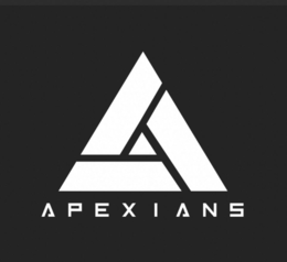 APEXIANS