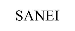 SANEI