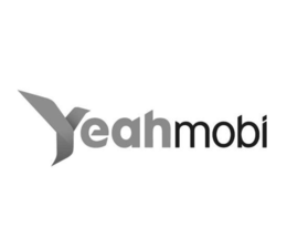 YEAHMOBI