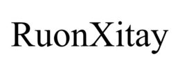 RUONXITAY