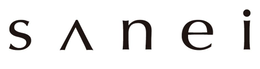 SANEI