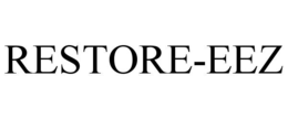 RESTORE-EEZ