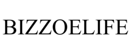 BIZZOELIFE