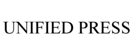 UNIFIED PRESS