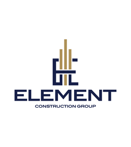 ELEMENT CONSTRUCTION GROUP