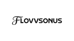 FLOVVSONUS