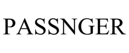 PASSNGER