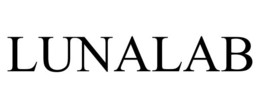 LUNALAB