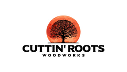 CUTTIN' ROOTS WOODWORKS