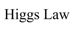 HIGGS LAW