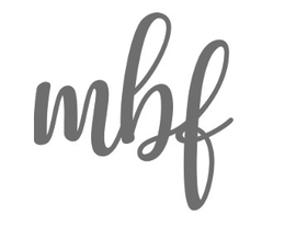 MBF
